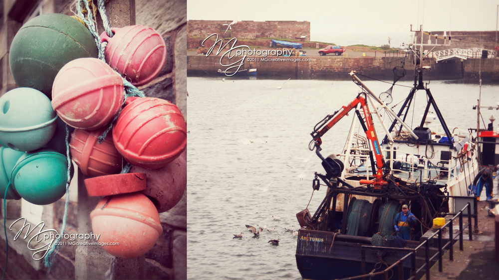 UK11_harbor