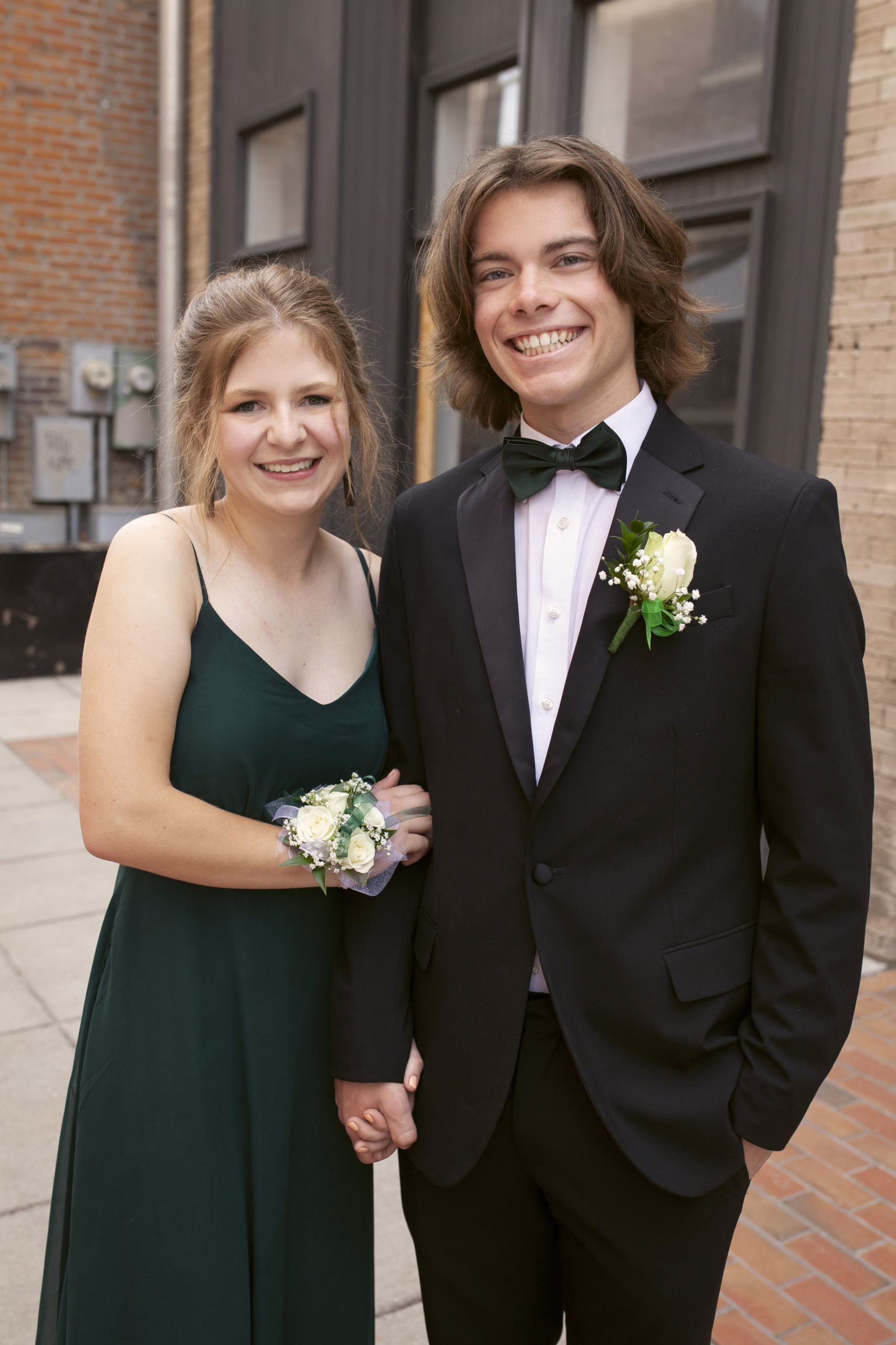 skyview prom photos, prom photography