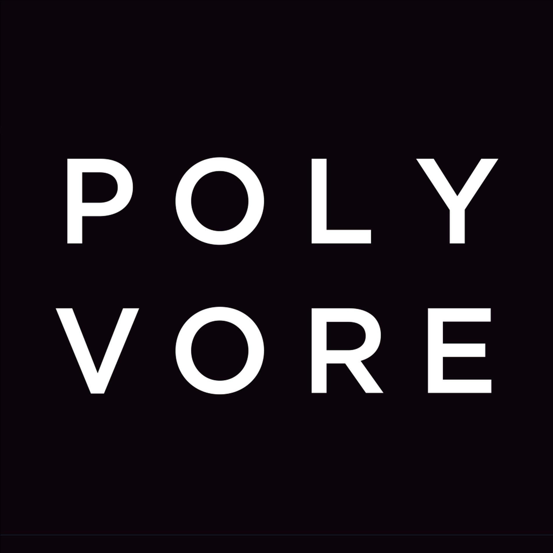 polyvore-logo-large