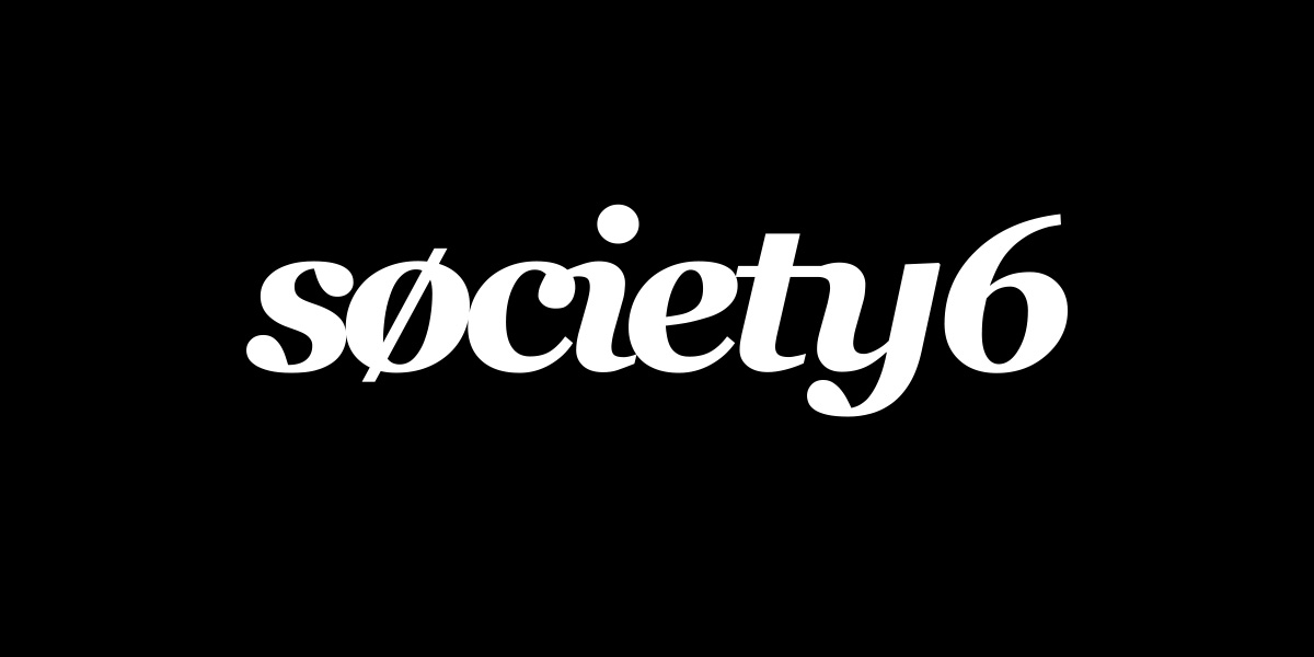 Society6, Photographer, Artwork, Michelle Gillatt Photography